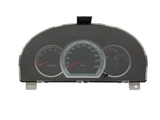 Compteur Chevrolet NUBIRA