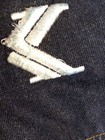 Bild 15 von 24
