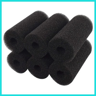 Pre-Filter Sponge Roll Fit for Beckett Pond G FR DP Pump, Part No 7209410 713...
