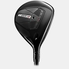 Titleist GT3 15* 3 Wood Regular Graph Mitsubishi Chemical Tensei 1K Blue 65 Val — photo 7