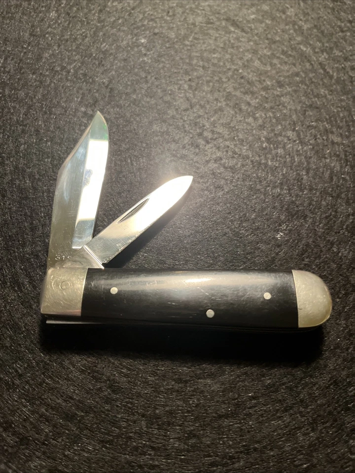 Divisor de riel Case XX 31SAB * Excelente * Foto 2 de 4