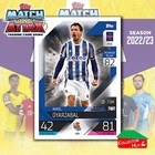 Bild 99 von 199