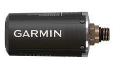 Garmin Descent T2 Transceiver