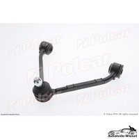 Querlenker Links Vorne FüR Ssangyong Actyon 1 2.3 Sports Kyron 05-25