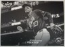 2024 Topps Black & White Mark Vientos New York Mets #45