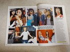 People Collector's Edition Summer 2007 Magazine — photo 5