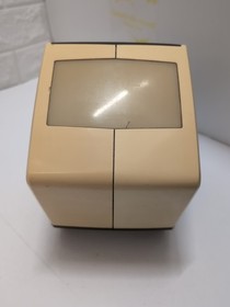 Nintendo Table Top Donkey Kong Jr