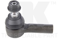 Verbindungsstangen-Kugelgelenk NK 5033326 MERCEDES-BENZ 001 330 74 35