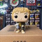 Funko Pop! Vinyl: Merry Brandybuck The Lord Of The Rings (Loose Figure, No Box)
