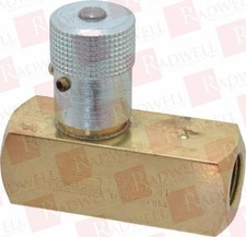 PARKER PF600B / PF600B (NEW IN BOX)