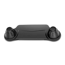 New Remote Controller Thumb Stick Rocker Holder For DJI Mavic Pro Platinum/Spark
