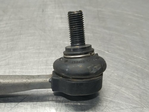 5Q0411315B bieleta estabilizadora delantera izquierda para SKODA KAROQ (NU) - Imagen 4 de 16