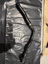 MERCEDES-BENZ CCoolant Hose Pipe A6510105811 2.1D  29082423
