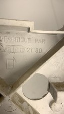 Feu arrière Peugeot 309