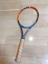 HEAD Pro Stock TGT307.2 WTA Women's Personal 2