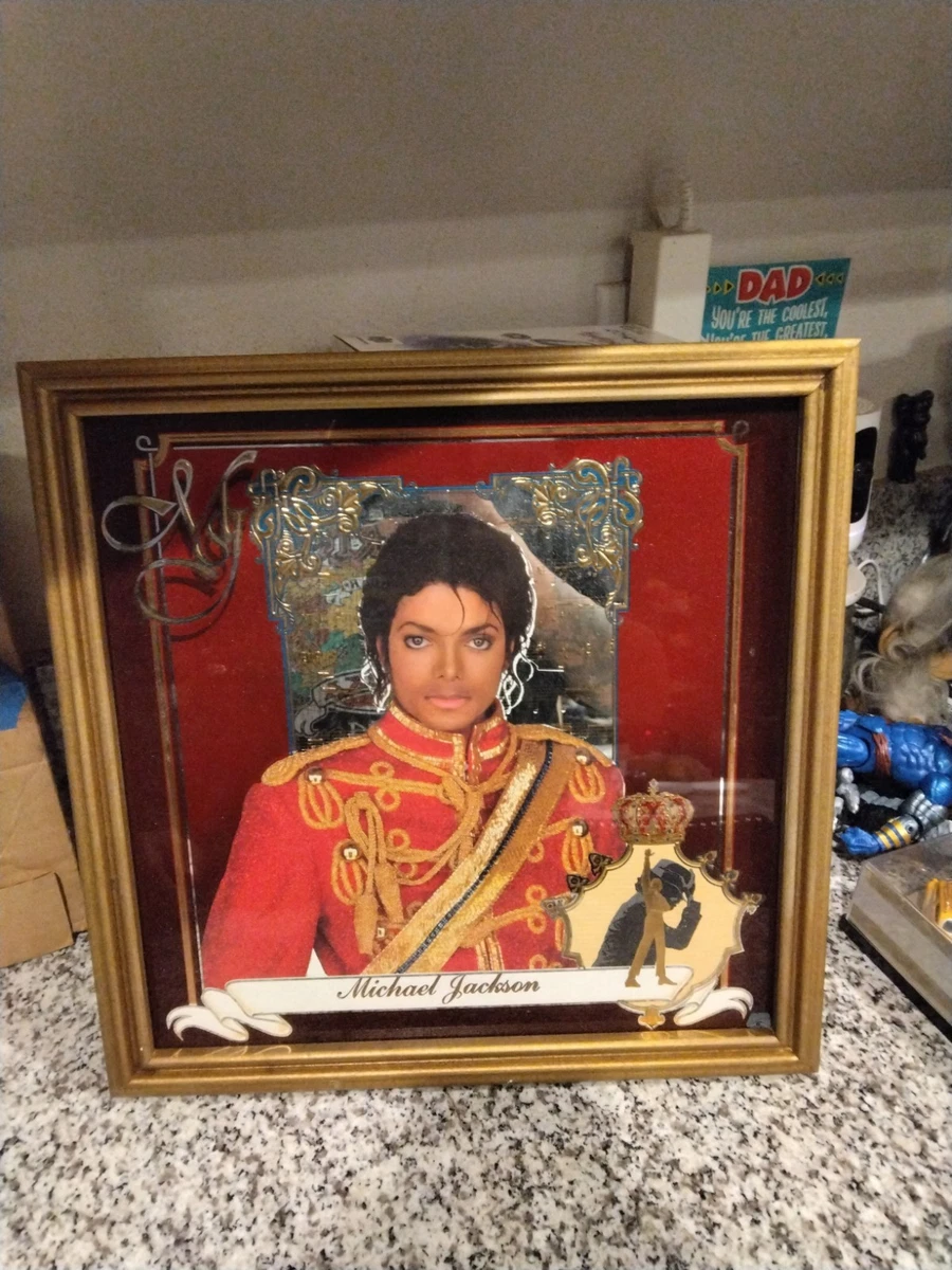 Michael Jackson Rare for sale | eBay