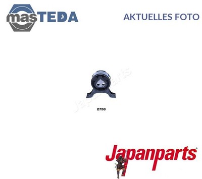 RU-2750 GELENKWELLE MITTELLAGER KARDANWELLE HINTEN JAPANPARTS NEU OE QUALITÄT