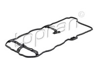 Topran Dichtung Zylinderkopfhaube FüR Toyota Yaris 1.3 1.33 Vvt-I Auris IQ