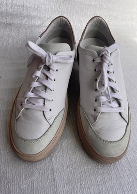La Shoe Sneaker Damen Freizeitschuhe Sportschuhe Gr.41