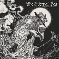 Infernal Sea - Great Mortality - Cd - G1398Z