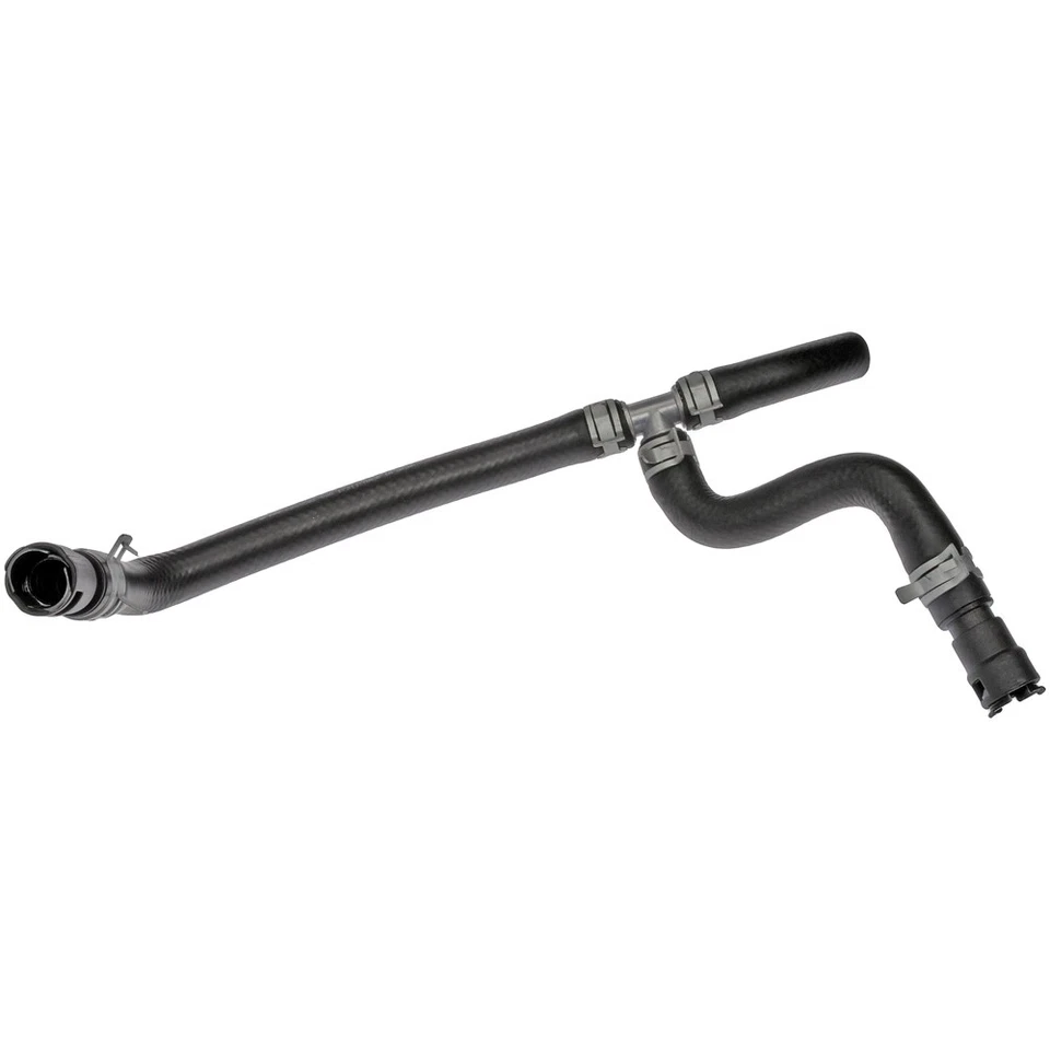 Manguera de calefacción Dorman TCP para GMC Acadia Chevy Traverse y Buick Enclave Foto 4 de 4