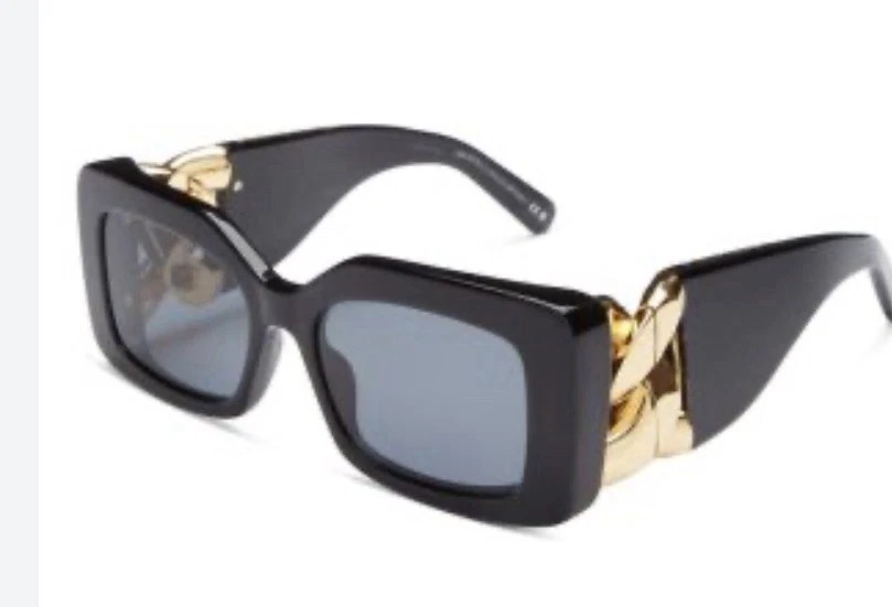 Stella McCartney Sunglasses for Women for sale - eBay display picture 2