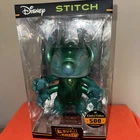 Funko Hikari: Disney - Stitch