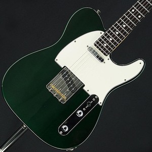 Fgn Neo Classic | eBay
