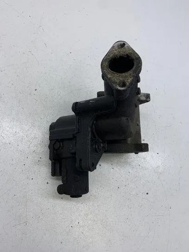 VW PASSAT Variant B6 3C5 AGR-Ventil 70067801 03G131502 03G131501D 2.00 23947715