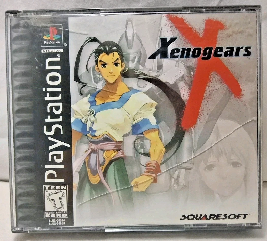 Sony PlayStation 1 1998 Video Games for sale | eBay