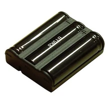 Best Replacement Rechargeable 3.6V 700mAh Battery for Vtech Cordless Phone