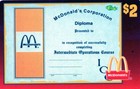 Foto 147 di 178