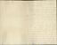 thumbnail 1  - 1888 New Boston New Hampshire (NH) Letter Letter to Elmer Knight&#039;s Grandma Felch