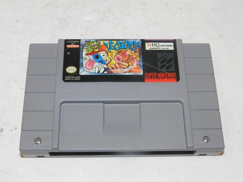 Super Nintendo SNES Game Mario - You Pick and Choose Games - Picture 6 of 15