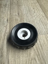 Bowflex 552 Series 2 Only Dumbbell SelectTech Replacement Dial Handle Part