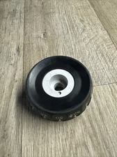 Bowflex 552 Series 2 Only Dumbbell SelectTech Replacement Dial Handle Part