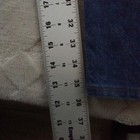 Picture 6 of 12