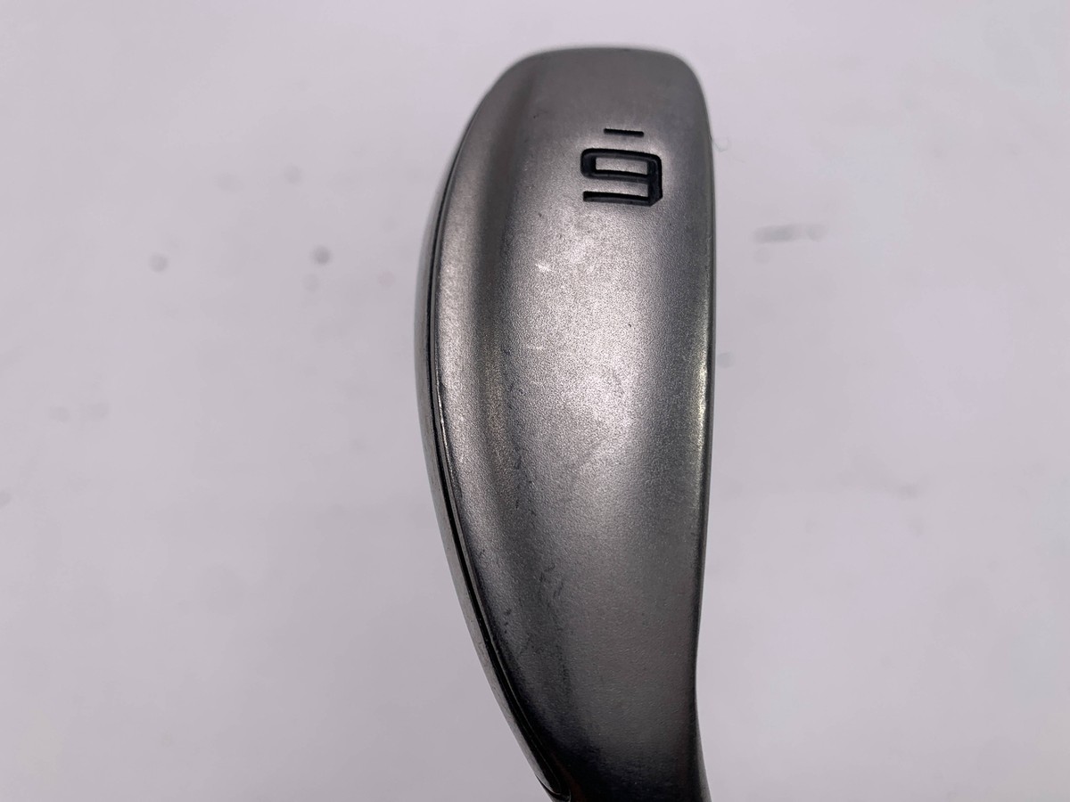 Nike Slingshot HL Single 6 Iron UST Slingshot Ladies
