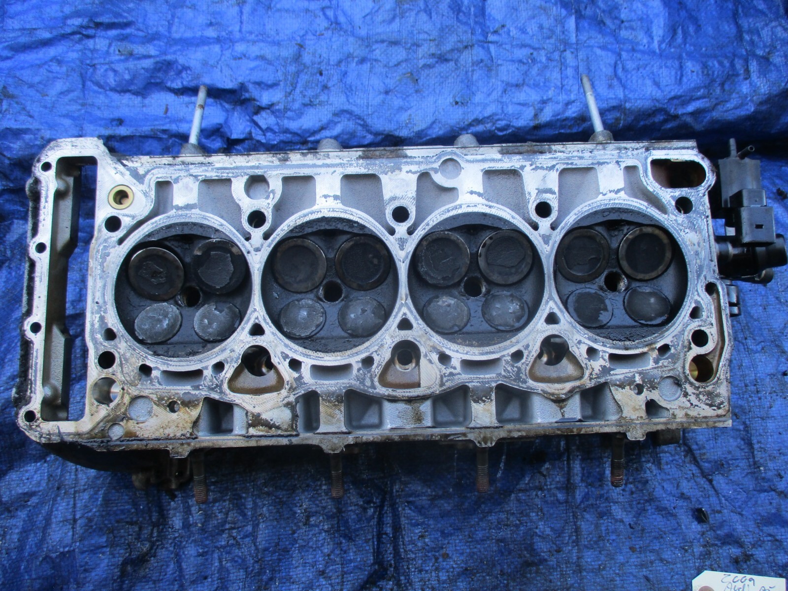 Picture 12 of 24