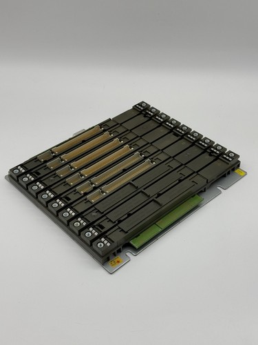 Siemens Simatic S7 6ES7400-1JA01-0AA0 , 6ES7 400-1JA01-0AA0