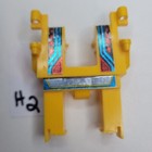 Bild 86 von 292