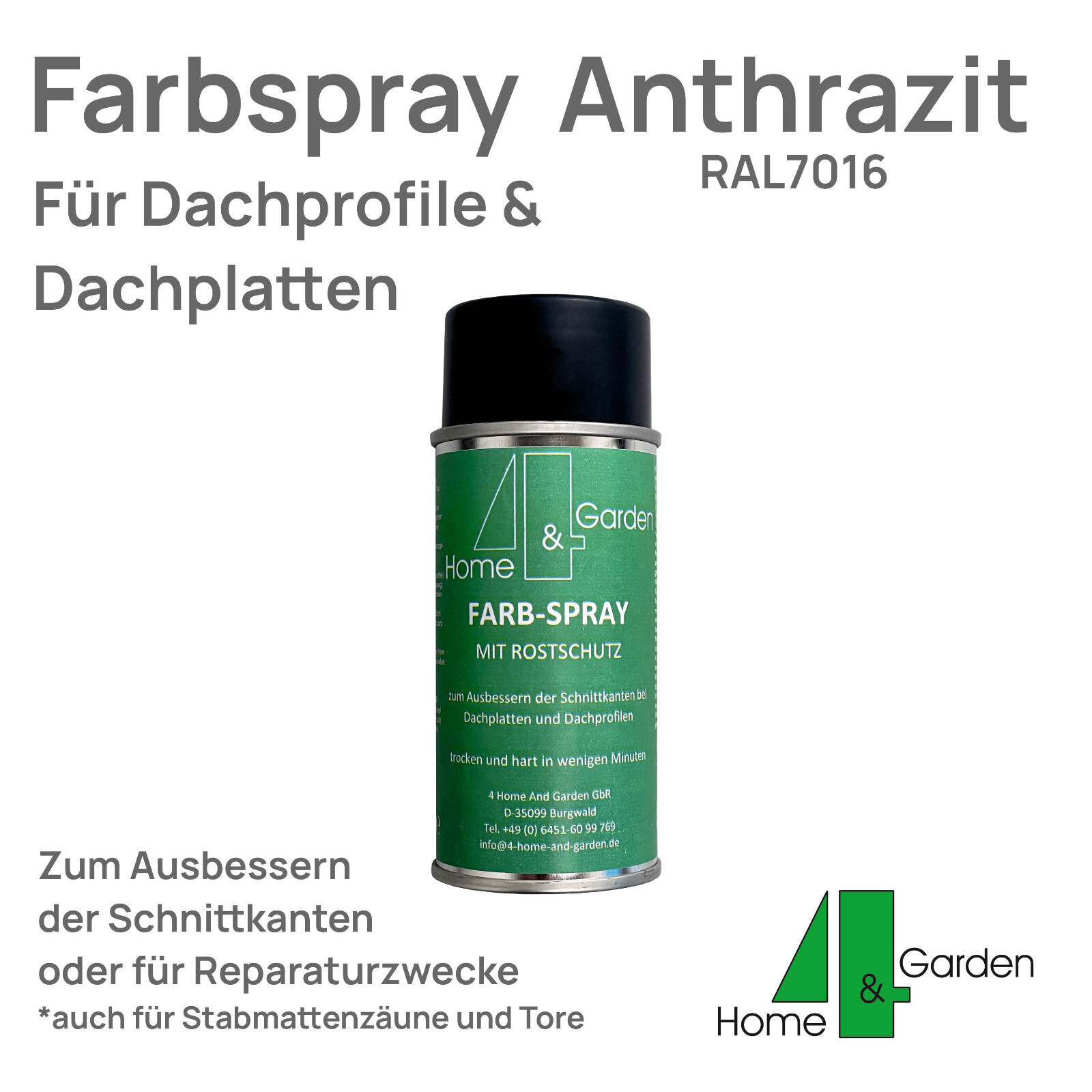 Bild 1 von 1