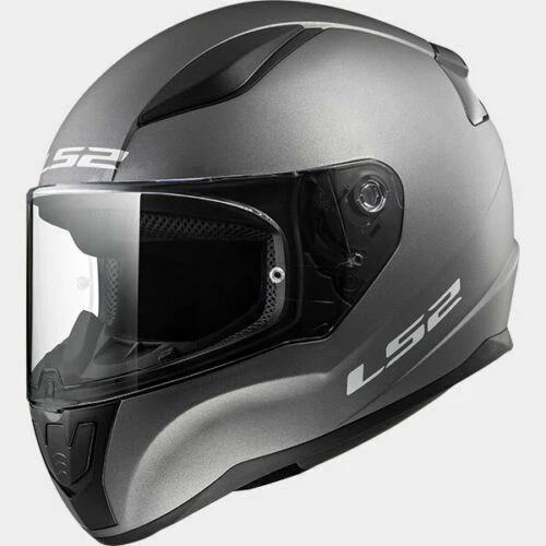 Integralhelm in Größe 3XL