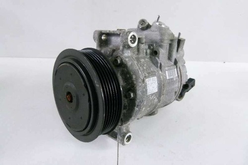 Klimakompressor Original VW Audi Skoda Polo 6R WRC Golf 6 Passat 3C 1K0820859T