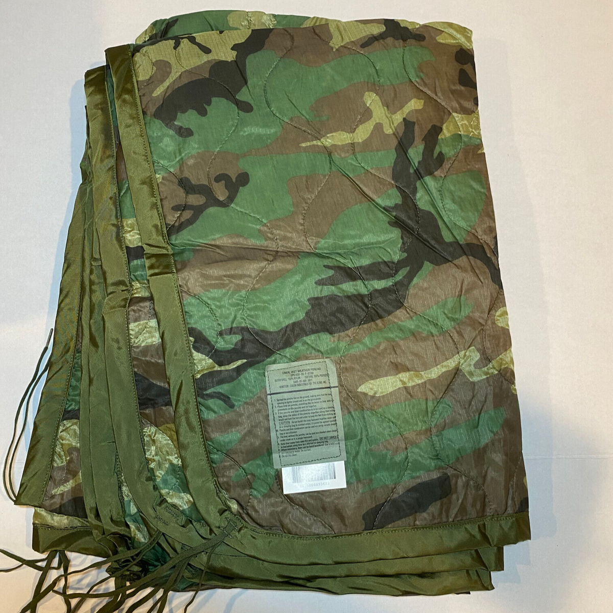 ACU uniforme militaire tactique de combat de l'armée de camouflage