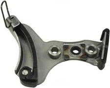 Engine Timing Chain Tensioner Cloyes Gear & Product 9-5977
