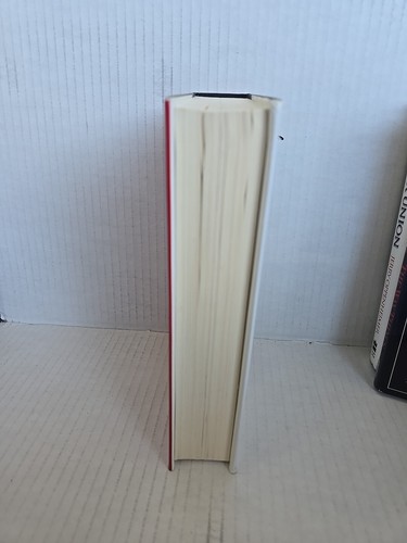 Konvolut 4 Hardcover Bücher - Bild 5 von 17