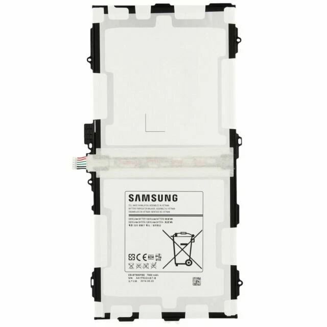 Samsung Mobile Phone Batteries for Samsung for Samsung Galaxy S