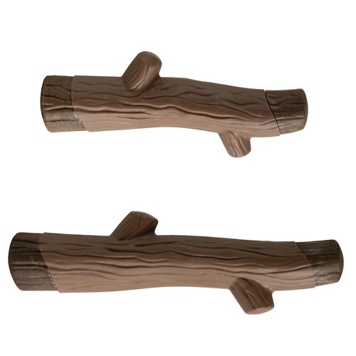 Dog Mint Femur Yummy Durable Dental Health Chew Choose from 2 Sizes or Sets of 2 - Picture 6 of 10