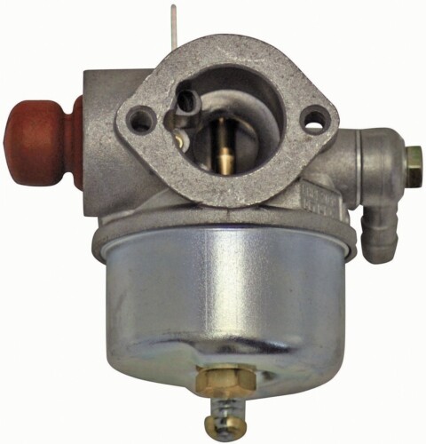Ricambio Carburatore Aspera 23088013 per Tecumseh AG 0440003